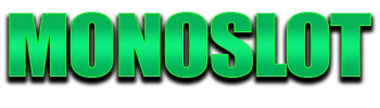 Logo Monoslot